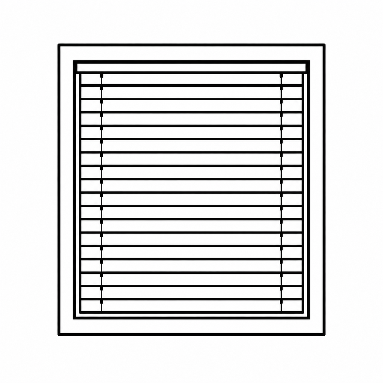Perfect Fit icon