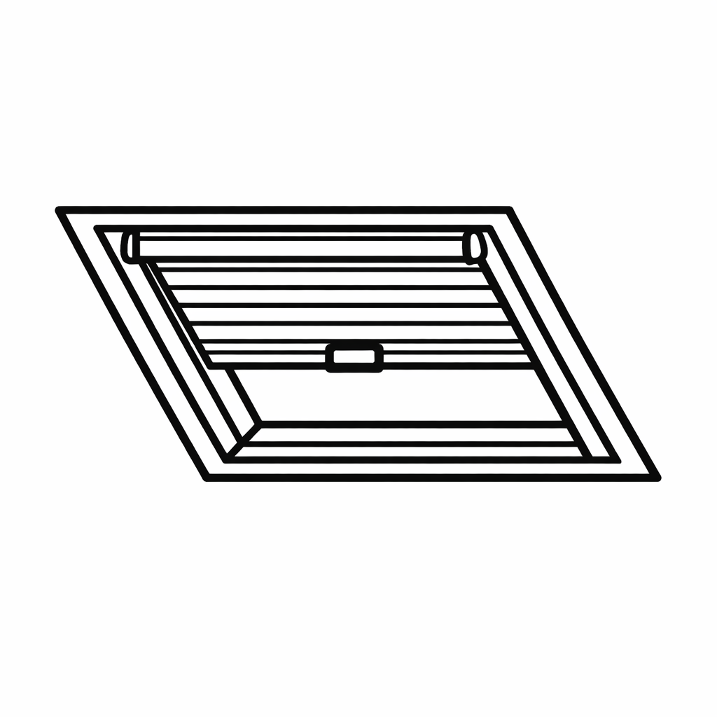 Velux icon