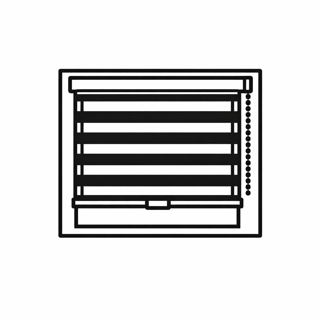 Vision icon